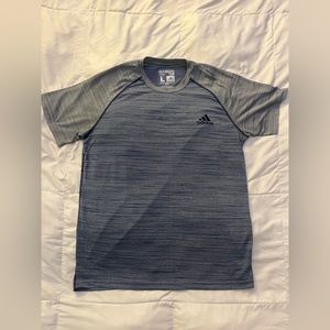 Adidas Ultimate Tee